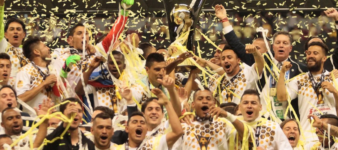 concacachampions 2016