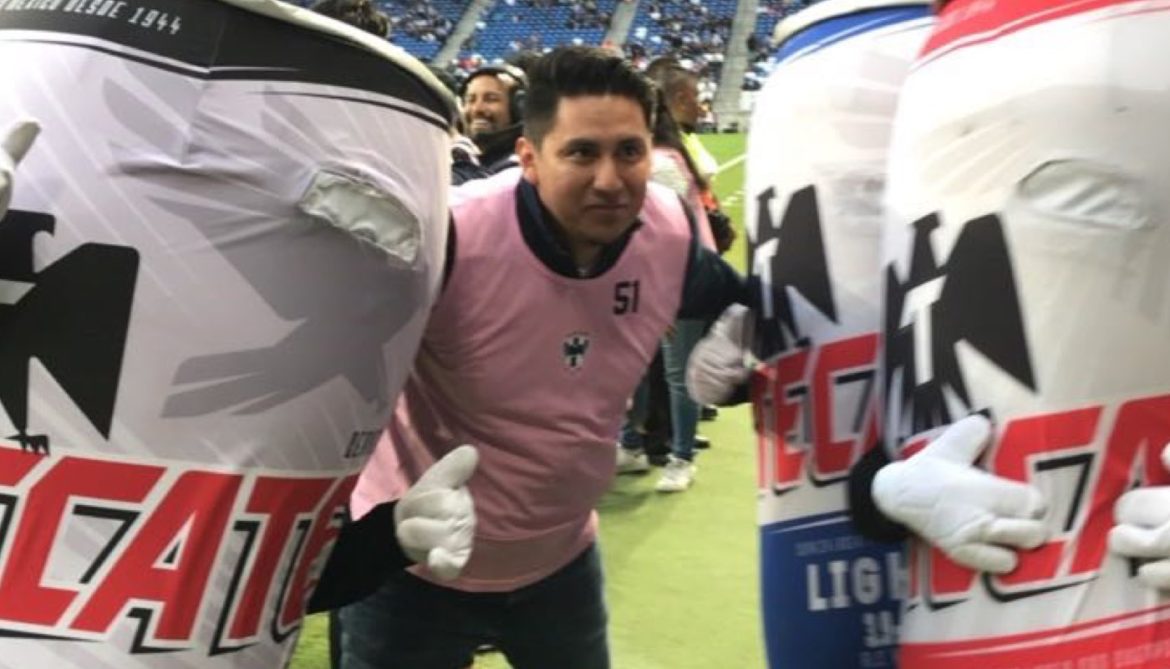 maldonado