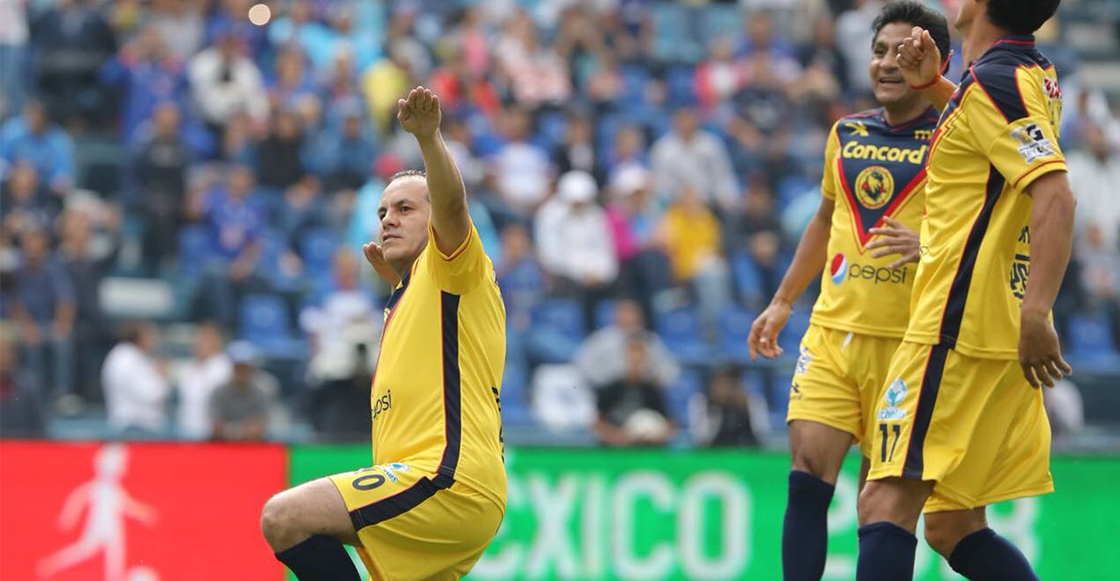 cuauhtemoc blanco